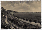 AK Trieste – Barcola – Panorama.