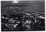AK Trieste – Il Porto.