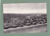 AK Trieste – S. Giovanni.