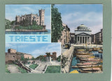 AK Trieste.