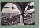 AK Trieste – Veduta Panoramica.