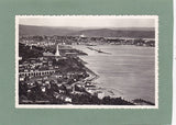 AK Trieste – Panorama.