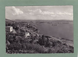 AK Trieste – Panorama.