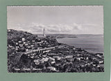 AK Trieste – Barcola – Panorama.