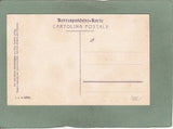 AK Trieste – Barcola – Porto.
