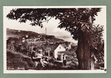 AK Trieste – Barcola.