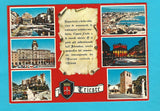 AK Trieste.