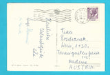 AK Saluti da Trieste.