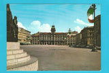AK Trieste. Piazza dell'Unita d'Italia.