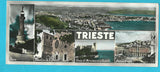 AK Trieste.