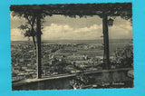AK Trieste - Panorama.