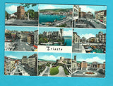 AK Trieste.