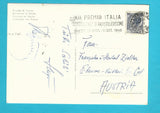 AK Trieste.