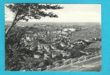 AK Trieste - Panorama.