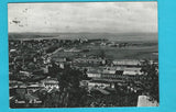 AK Trieste - Il Porto.