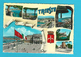 AK Trieste.