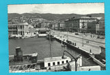 AK Trieste - Il Lungo Mare.