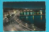 AK Trieste - Notturno.