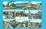 AK Trieste.