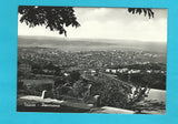 AK Trieste - Panorama.