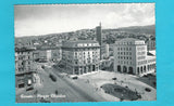 AK Trieste - Piazza Oberdan.