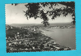 AK Trieste - Panorama da Barcola.
