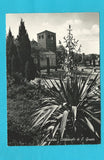 AK Trieste - Cattedrale di San Giusto.