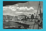 AK Trieste - Riva 3 Novembre.