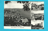 AK Ricordo di Trieste.