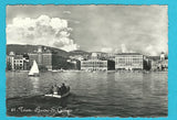 AK Trieste - Bacino S. Giorgio.