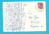 AK Trieste - Bacino S. Giorgio.