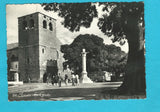 AK Trieste - S. Giusto.