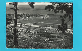 AK Trieste - Panorama.