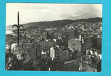 AK Panorama da San Giusto.