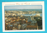 AK Ciao da Trieste.
