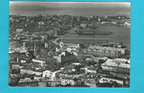 AK Trieste e le sue rive.
