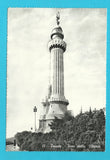 AK Trieste - Faro della Vittoria.