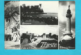 AK Trieste.
