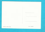 AK Trieste.