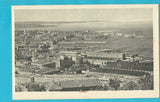 AK Trieste.