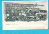 AK Trieste. Dal Nord-Est.
