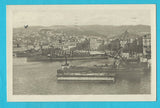 AK Trieste - Il Porto.