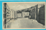 AK Trieste - Foto Ulpiano Palazzo di Giustizia.