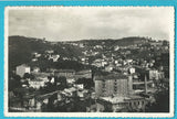 AK Trieste - Roiano. (1950)