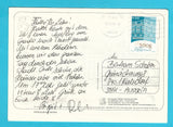 AK Trieste.