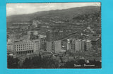AK Trieste - Panorama.