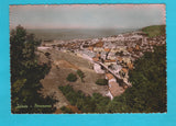AK Trieste - Panorama.