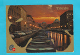 AK Trieste.