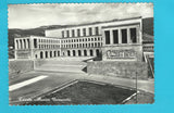 AK Trieste - Nuova Universita.