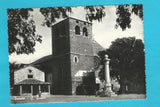 AK Trieste - S. Giusto.